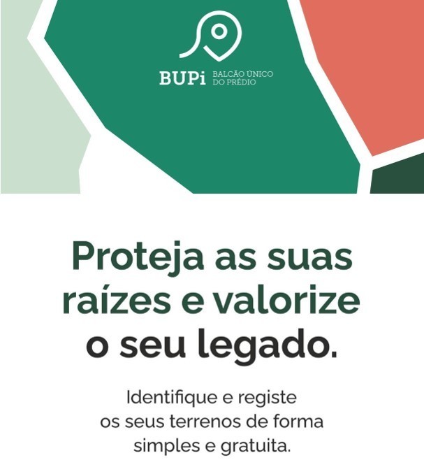 Anadia adere ao Balcão Único do Prédio