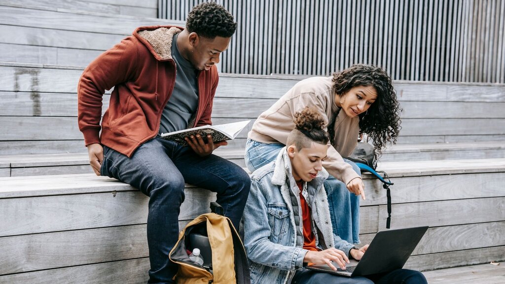 Sever do Vouga vai ter curso superior em Turismo ministrado pelo ISCIA