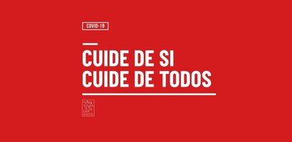 Covid-19 - Albergaria-a-Velha é Concelho de Risco Muito Elevado