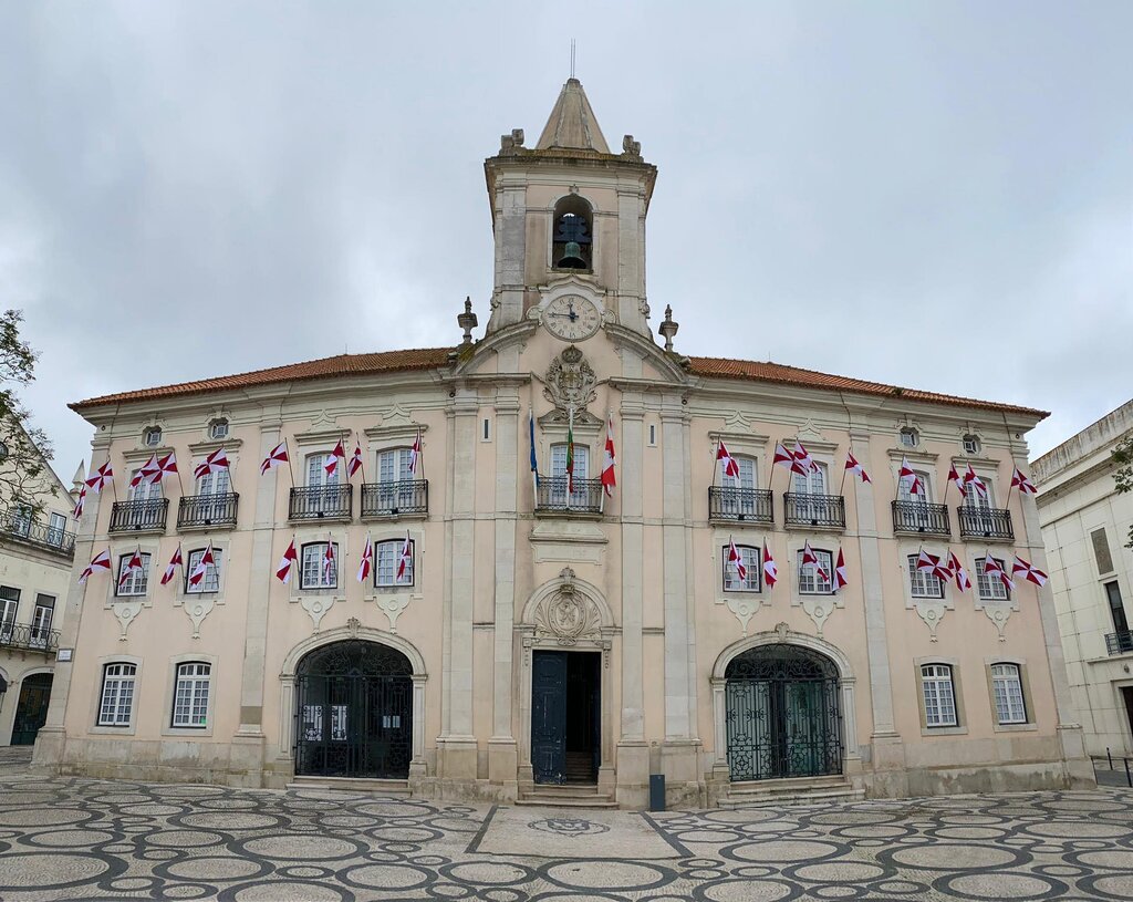 PROCESSO DE DIGITALIZAÇÃO DE ACERVO DOCUMENTAL