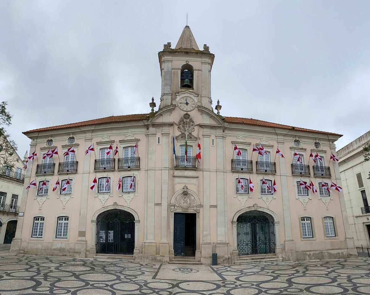 PROCESSO DE DIGITALIZAÇÃO DE ACERVO DOCUMENTAL