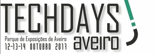 CIRA/IERA no TECHDAYS 2017