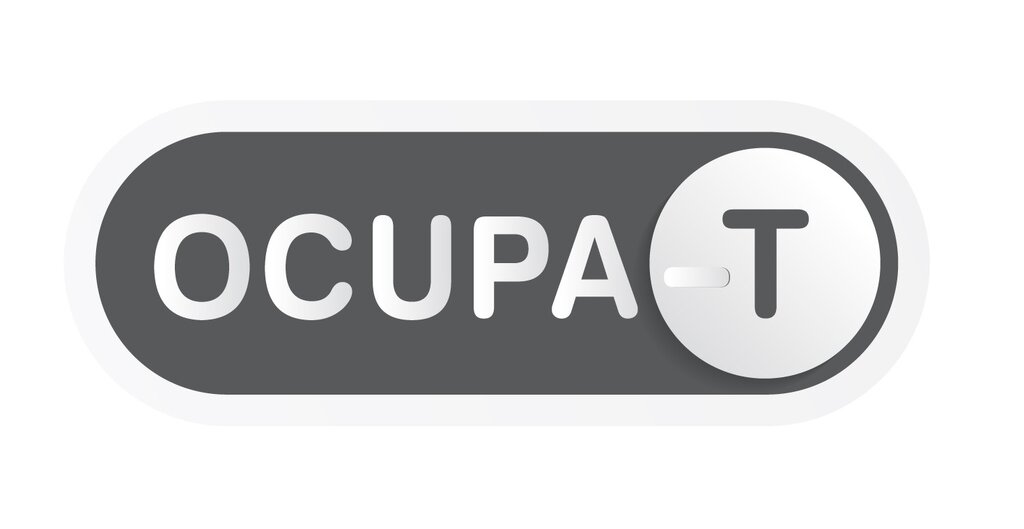 PAAASE 2021: OCUPA-T – PROGRAMA MUNICIPAL DE OCUPAÇÃO DOS TEMPOS LIVRES