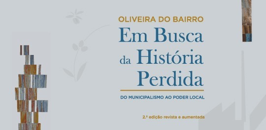 Nova edição de livro de Armor Pires Mota | 21 de agosto
