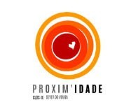 Banco de Recursos Concelhio disponível no site do município