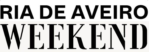 Ria de Aveiro Weekend