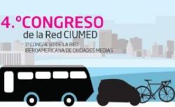 Autarquia apresentou boas práticas de mobilidade em Mérida, Espanha