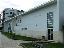 Piscina Municipal encerra durante dezembro