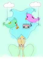 "CULTURA PERTO DE SI” EM OUTUBRO PERCORRE VÁRIAS LOCALIDADES DO MUNICÍPIO