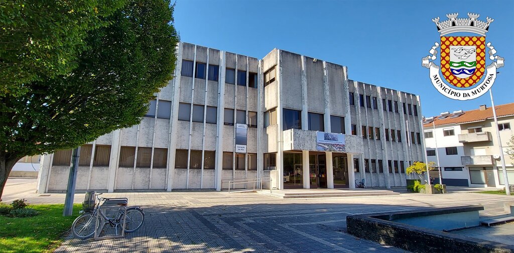 SESSÃO PÚBLICA DE INSTALAÇÃO DOS ÓRGÃOS MUNICIPAIS DA MURTOSA