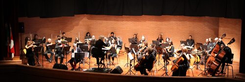 Dia da Região de Aveiro 2021