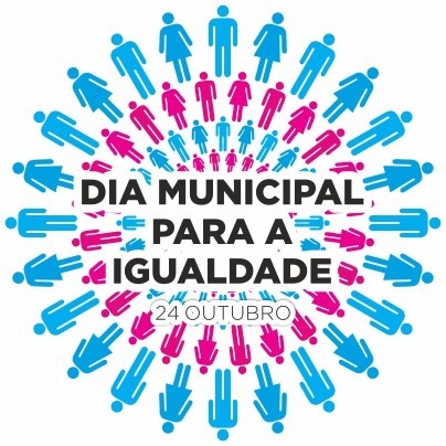 Albergaria-a-Velha assinala Dia Municipal para a Igualdade
