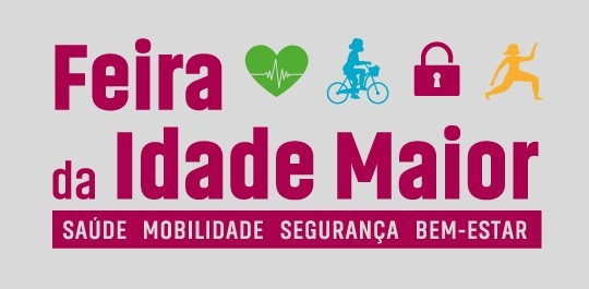 Feira da Idade Maior | 6 e 7 de novembro