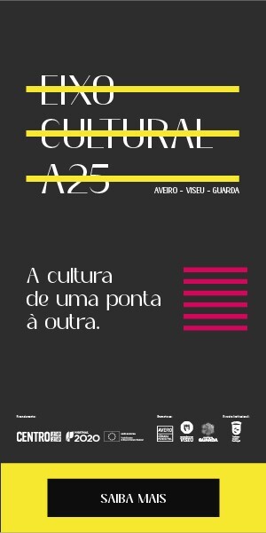 CONCERTO IMPROVÁVEL JUNTA CUCA ROSETA E A ORQUESTRA FILARMÓNICA PORTUGUESA NO TEATRO AVEIRENSE