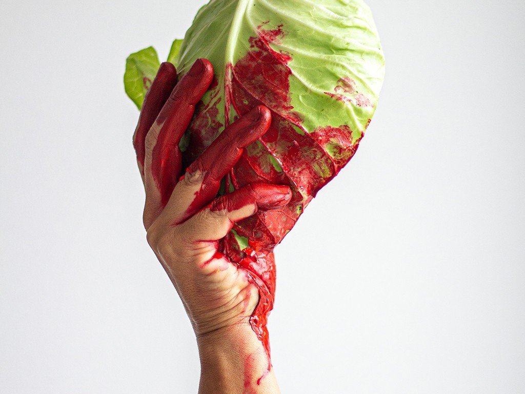 PEÇA NO TEATRO AVEIRENSE MOSTRA A ATUALIDADE DE SHAKESPEARE