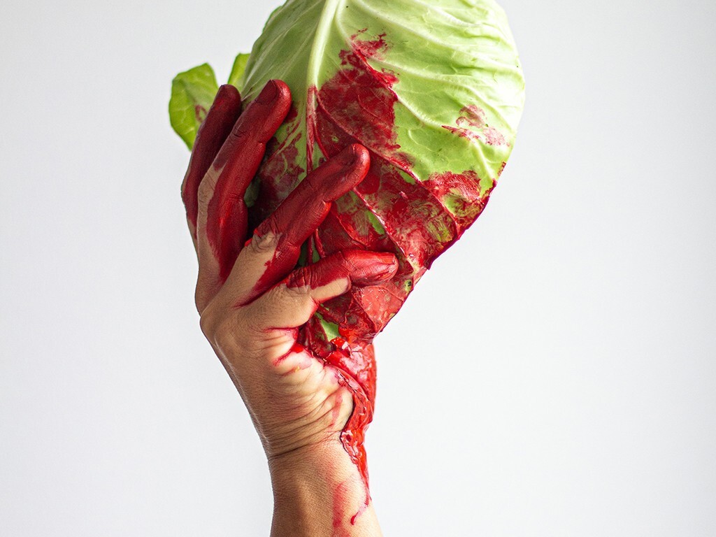 PEÇA NO TEATRO AVEIRENSE MOSTRA A ATUALIDADE DE SHAKESPEARE