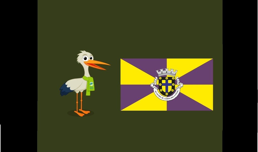 Educ@RA organiza grupos de partilha em Terapia da Fala na Branca