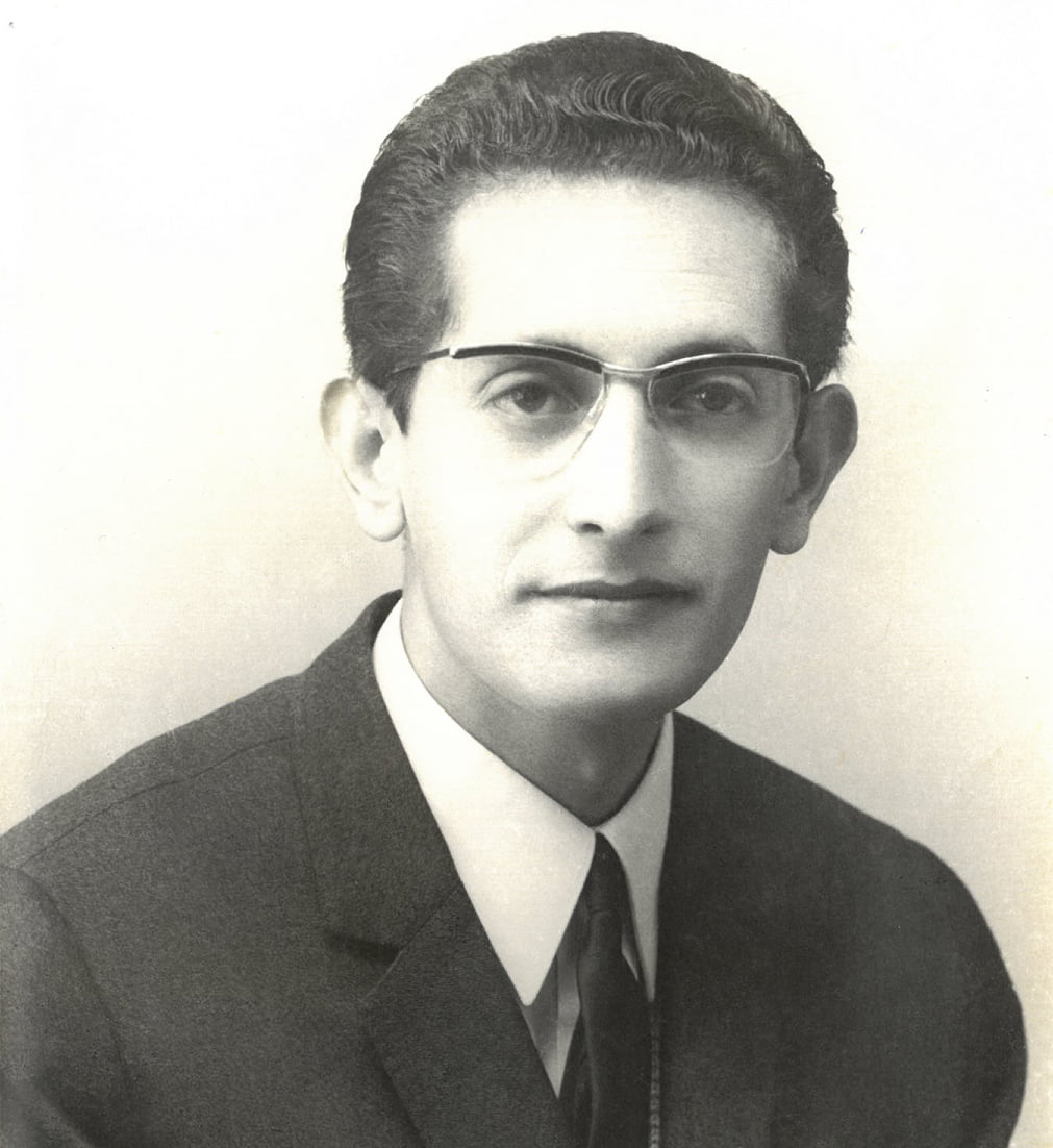 LUTO MUNICIPAL PELO FALECIMENTO DO PROFESSOR CELSO SANTOS