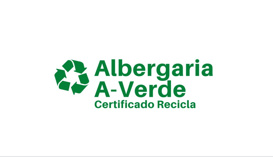 Albergaria-a-Velha distingue empresas locais com boas práticas de reciclagem