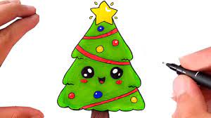 INSCRIÇÕES PARA ATIVIDADES NAS FÉRIAS DO NATAL