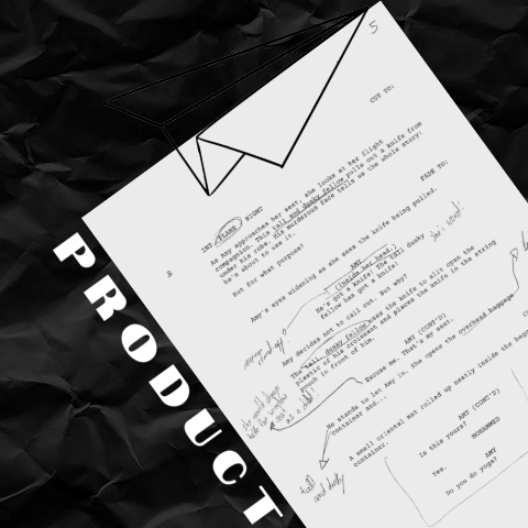 SÁTIRA SOBRE INFLUÊNCIA DOS MEDIA EM ESPETÁCULO NO TEATRO AVEIRENSE