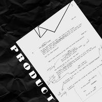 SÁTIRA SOBRE INFLUÊNCIA DOS MEDIA EM ESPETÁCULO NO TEATRO AVEIRENSE