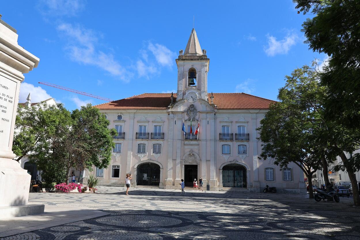FAM APROVA FIM DO PROGRAMA DE AJUSTAMENTO