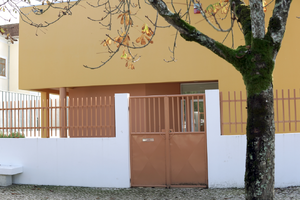 Laboratório do Envelhecimento abre esta semana 