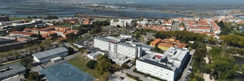 Parecer da CIRA sobre o Acordo de Parceria PORTUGAL 2030