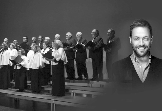 Concerto de Natal | Receita para IPSS