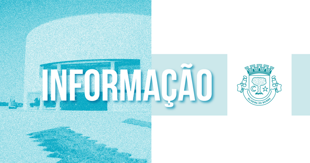 Serviços encerrados nos dias 24 e 31 de dezembro