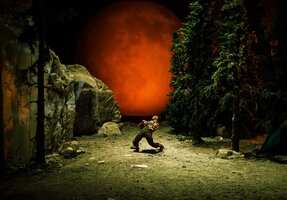 INÍCIO DE ANO NO TEATRO AVEIRENSE COM PROGRAMA DIVERSIFICADO 