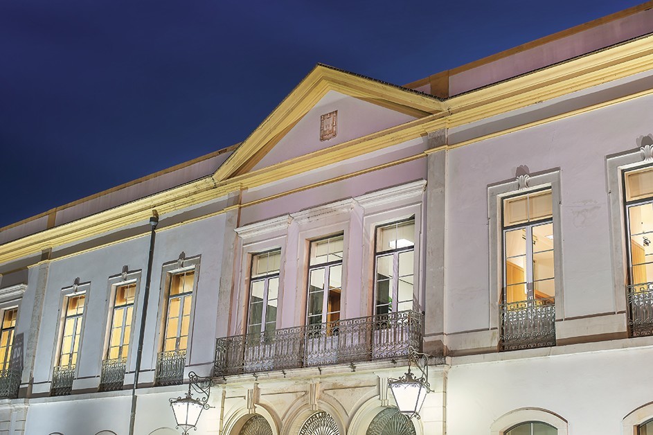 Câmara aprovou Orçamento e GOP para 2022