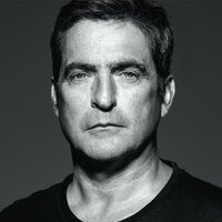 23 Milhas apresenta programação dos próximos meses e lança campanha para “dar espetáculo” este Natal