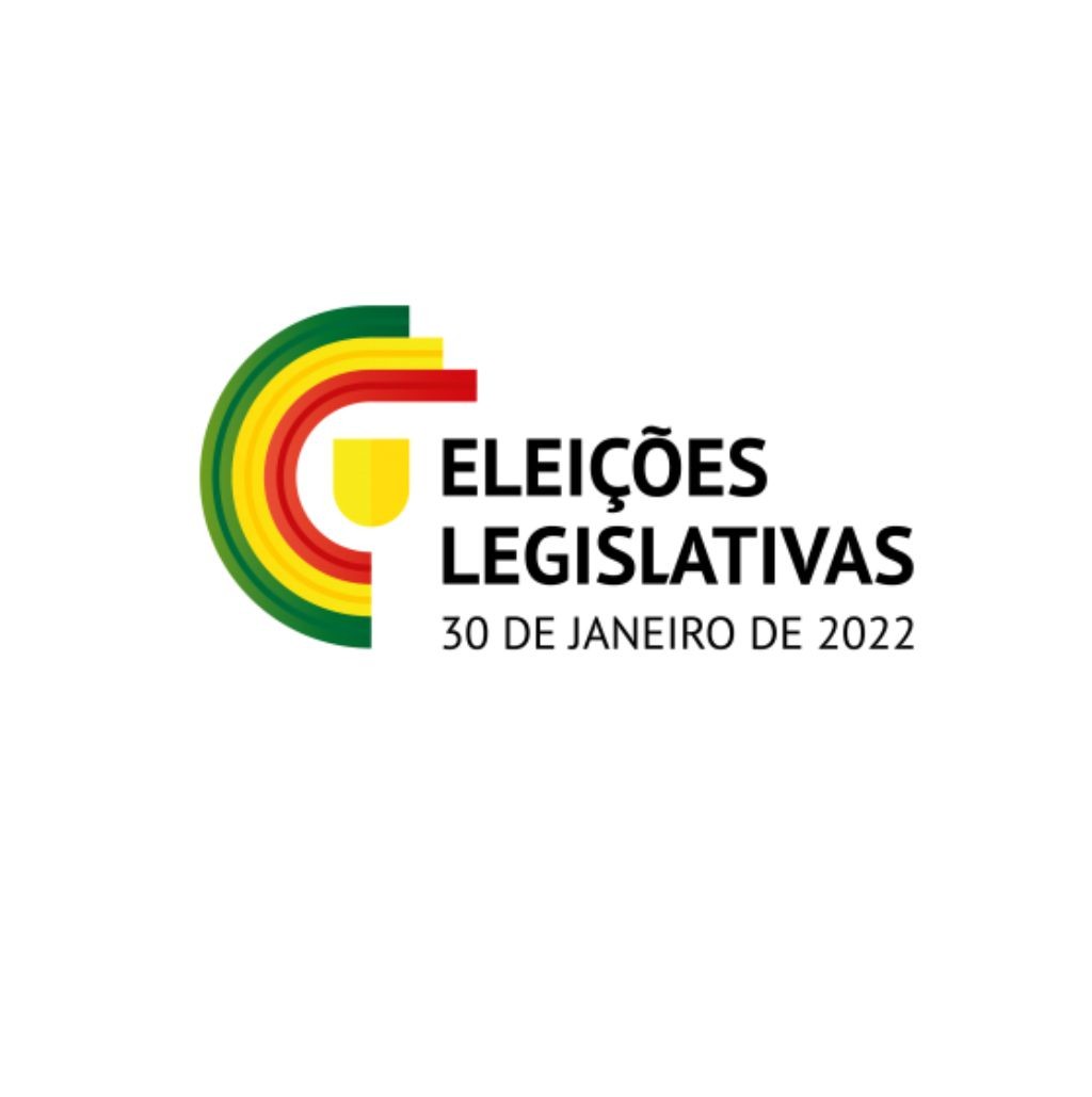 Eleições Legislativas 2022