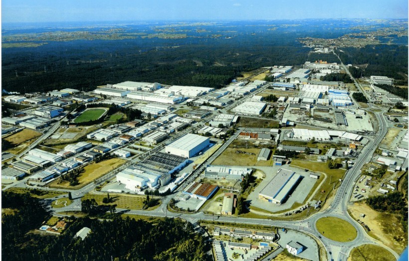 Município reduz impostos municipais