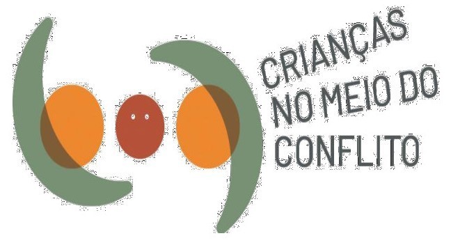 Município vai implementar programa “Crianças no Meio do Conflito”