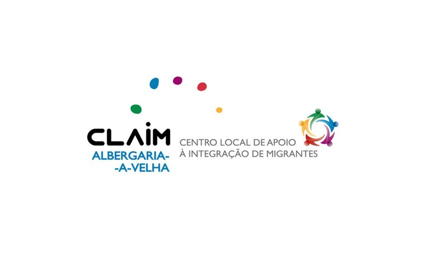 Albergaria-a-Velha abriu Centro Local de Apoio e Integração ao Migrante