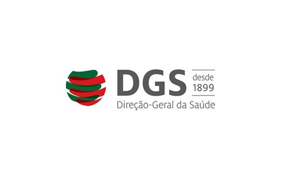 DGS atualiza Normas sobre isolamento e rastreio de contactos