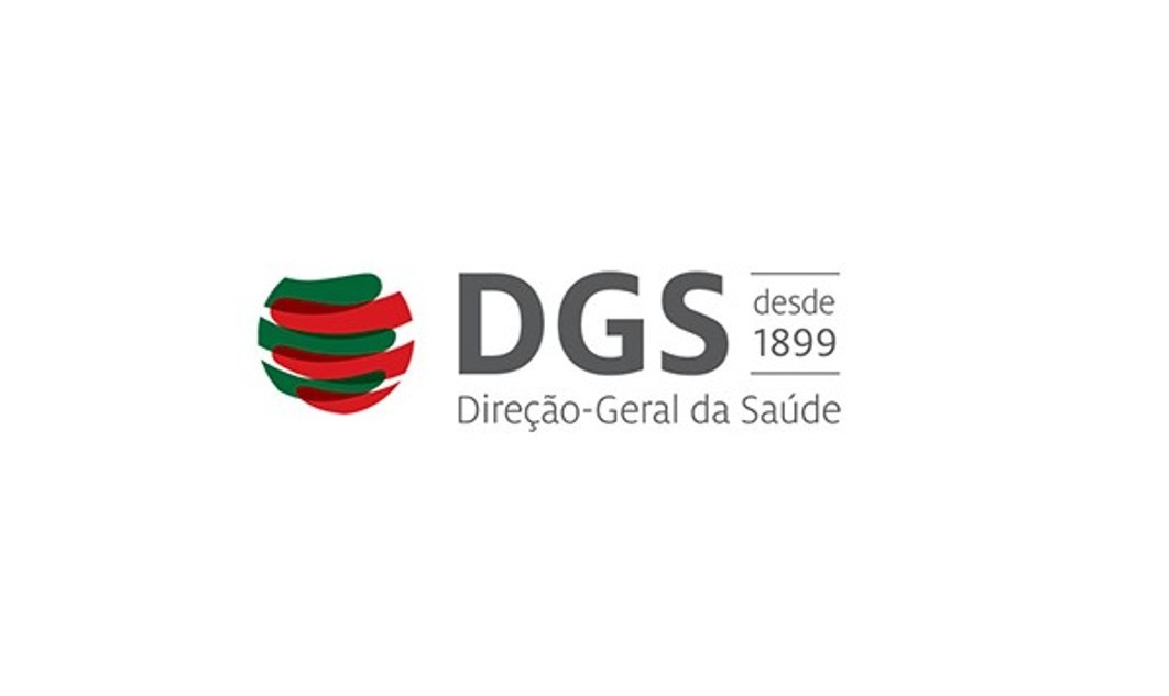 DGS atualiza Normas sobre isolamento e rastreio de contactos