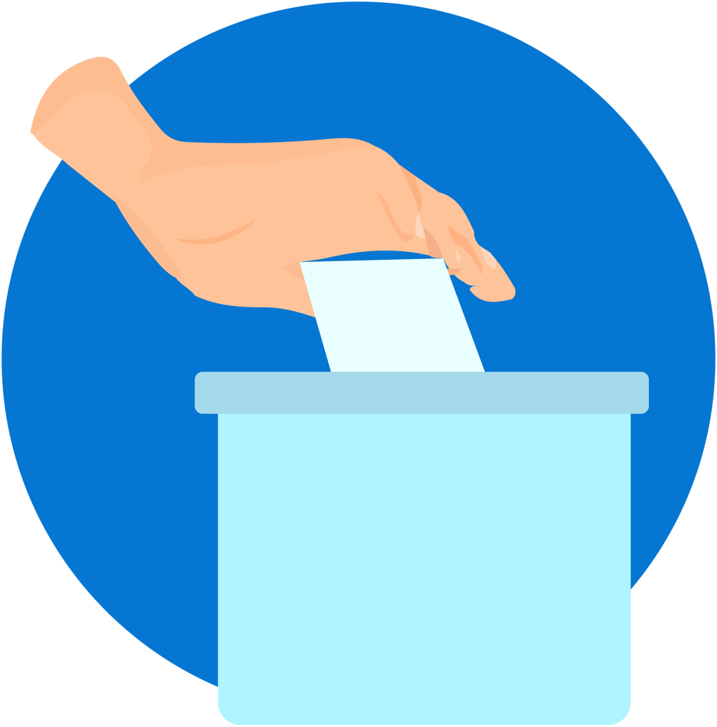 Voto antecipado decorreu dentro da normalidade