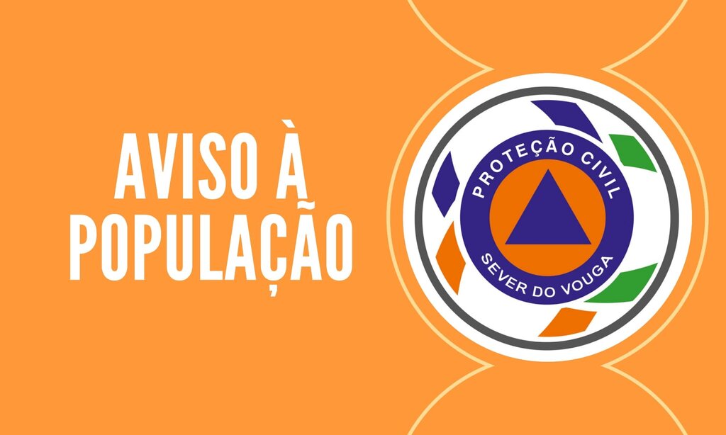 𝐏𝐫𝐨𝐭𝐞çã𝐨 𝐂𝐢𝐯𝐢𝐥 𝐚𝐥𝐞𝐫𝐭𝐚 𝐩𝐚𝐫𝐚 𝐚 𝐟𝐨𝐫𝐦𝐚çã𝐨 𝐝𝐞 𝐠𝐞𝐥𝐨 𝐧𝐚𝐬 𝐞𝐬𝐭𝐫𝐚𝐝𝐚𝐬