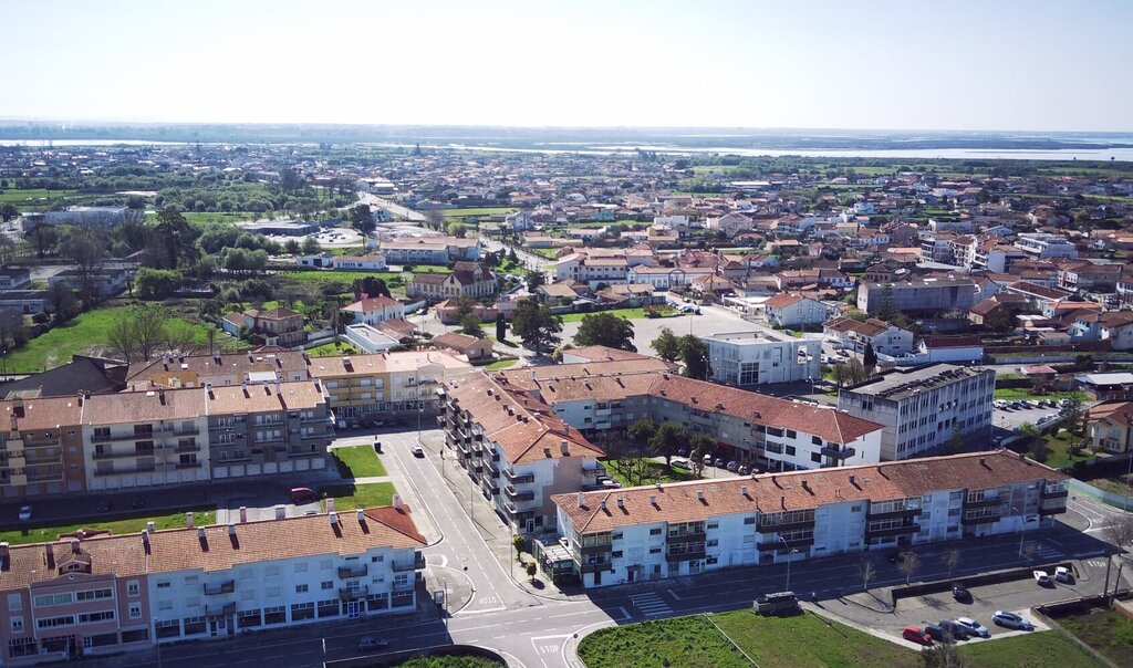 ABERTURA DE CANDIDATURAS PARA O PROGRAMA DE APOIO MUNICIPAL AO ARRENDAMENTO HABITACIONAL 2022