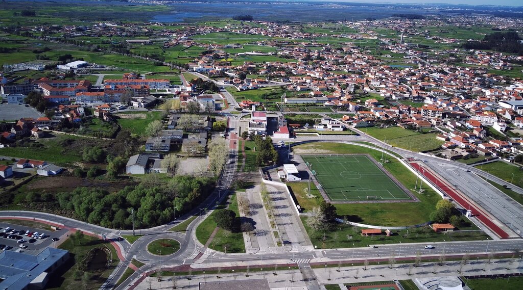 ABERTURA DE CANDIDATURAS AO PROGRAMA DE APOIO ÀS ASSOCIAÇÕES E COLETIVIDADES DO MUNICÍPIO DA MURT...