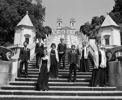 RENOVAÇÃO DO PROTOCOLO COM A FUNDAÇÃO CUPERTINO DE MIRANDA