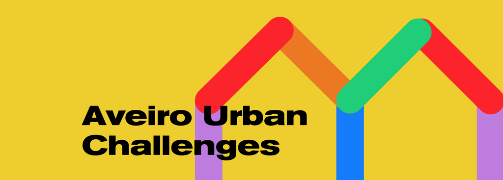 AVEIRO TECH CITY CHALLENGES 2022