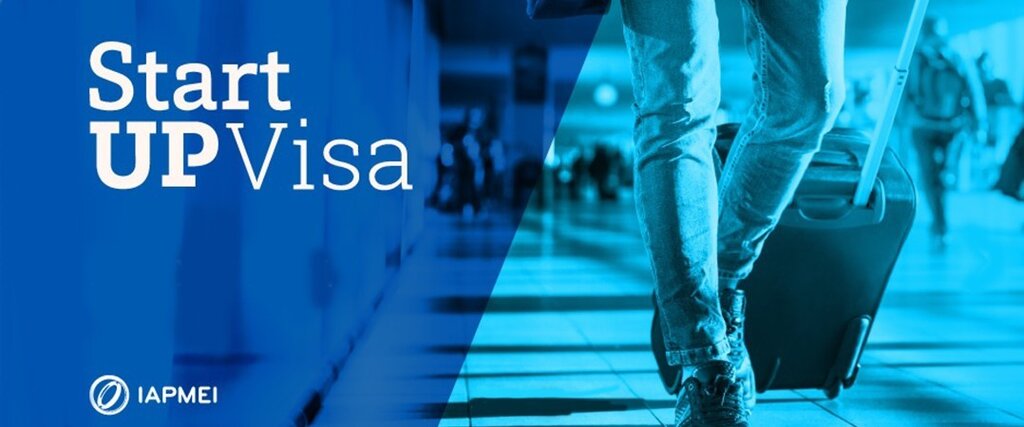 Vougapark renova certificação para acolher e apoiar jovens empreendedores