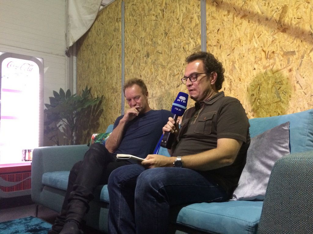 Jornalista severense lança ciclo para mostrar o outro lado do cinema