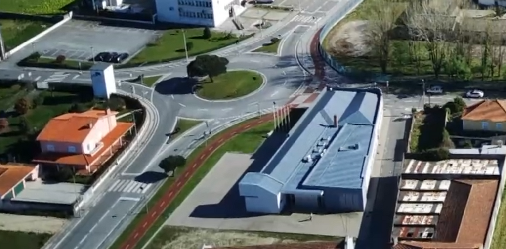 MURTOSA DESTACADA NO PROGRAMA "A HORA DOS PORTUGUESES"