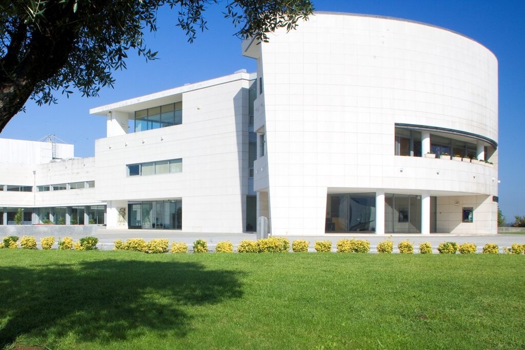 Serviços Municipais encerrados na 3.ª feira | 1 de março